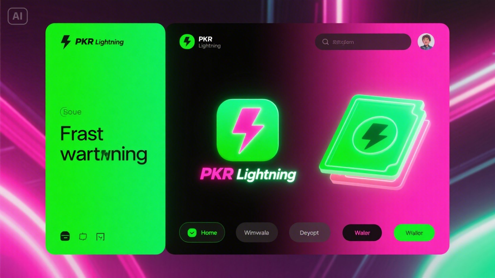 Registration at Hyper Casino Casino