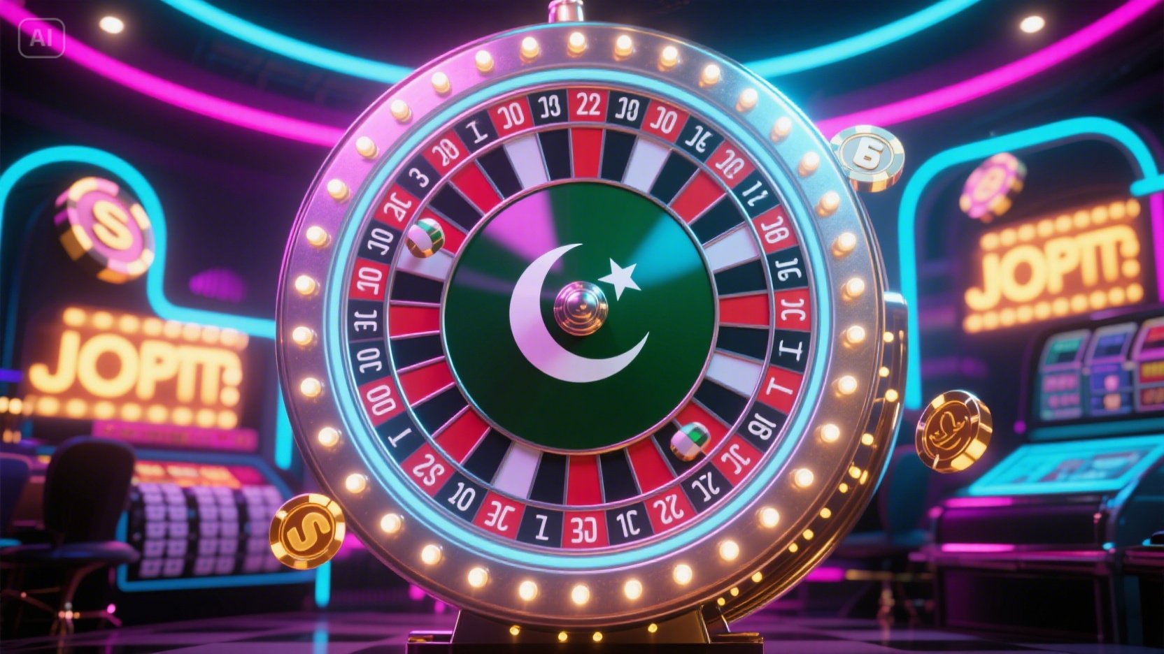 Hyper CasinoDeposit once and enjoy 200% instantly added to your balance! Pakistani players can win big, withdraw quickly, and play securely every day.