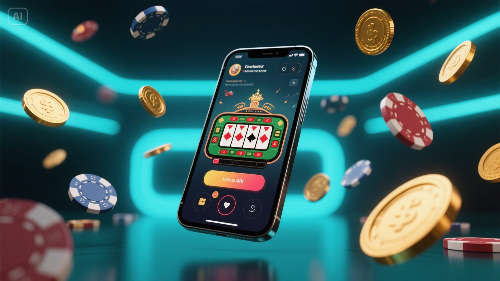 Hyper CasinoDeposit today and get 200% instantly! Pakistani players can enjoy mobile-friendly casino play, quick JazzCash deposits, and fast withdrawals with verified payments.